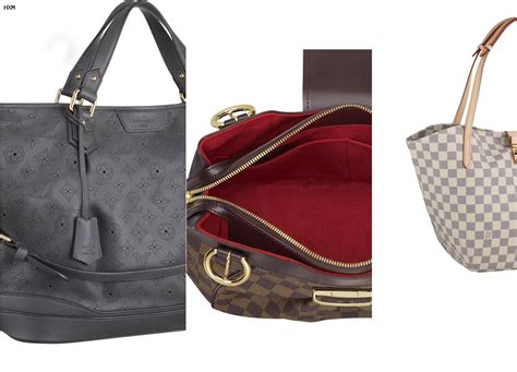 originele louis vuitton tas kopen